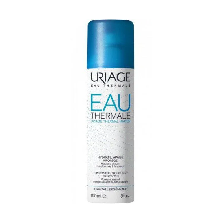 Uriage Eau Thermale 150ml