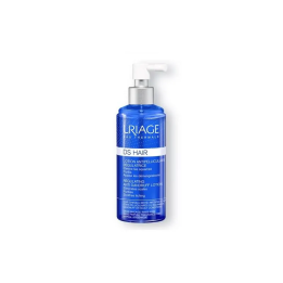 Uriage Ds Lotion Spray Apaisant Régulateur