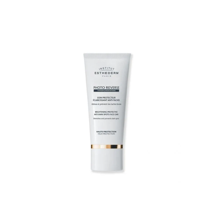 Institut Esthederm Photo Reverse Crema Aclaradora Antimanchas 50ml