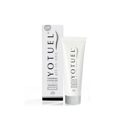 Yotuel Dentifricio Coolmint 75ml