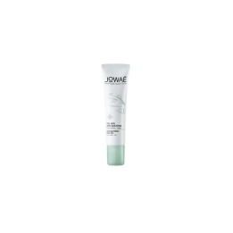 Jowae Gel Sos Anti-Imperfecciones 10ml