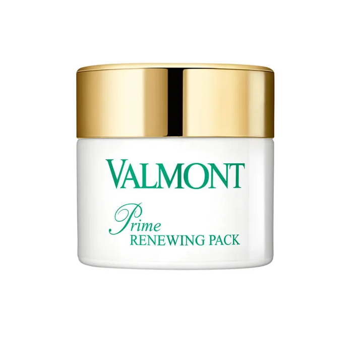 Valmont Prime Renewing Pack 75ml