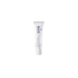 Rilasil D-Clar Crema Depimentante Quotidiana 40ml