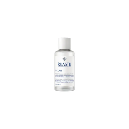  Rilasil D-Clar Concentré Micropeeling 100ml