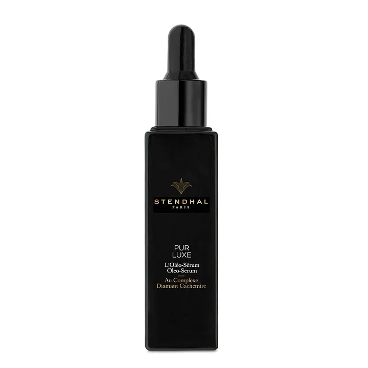Stendhal Pur Luxe L'Oléo Sérum 30ml