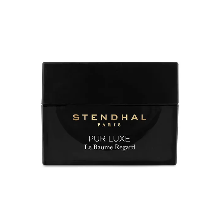 Stendhal Pur Luxe Eye Balm 10ml