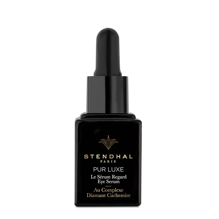 Stendhal Pur Luxe Eye Serum 15ml