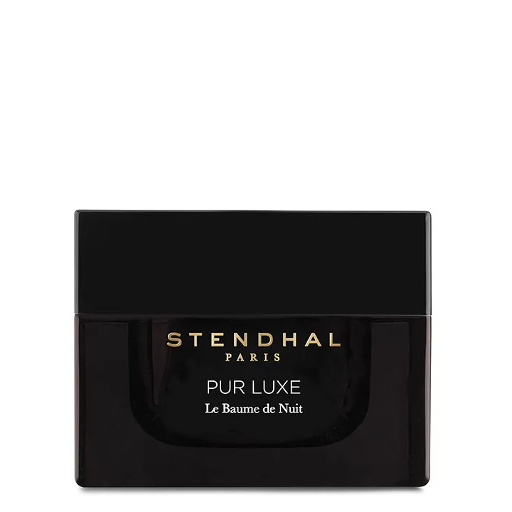 Stendhal Pur Luxe Le Baume De Nuit 50ml