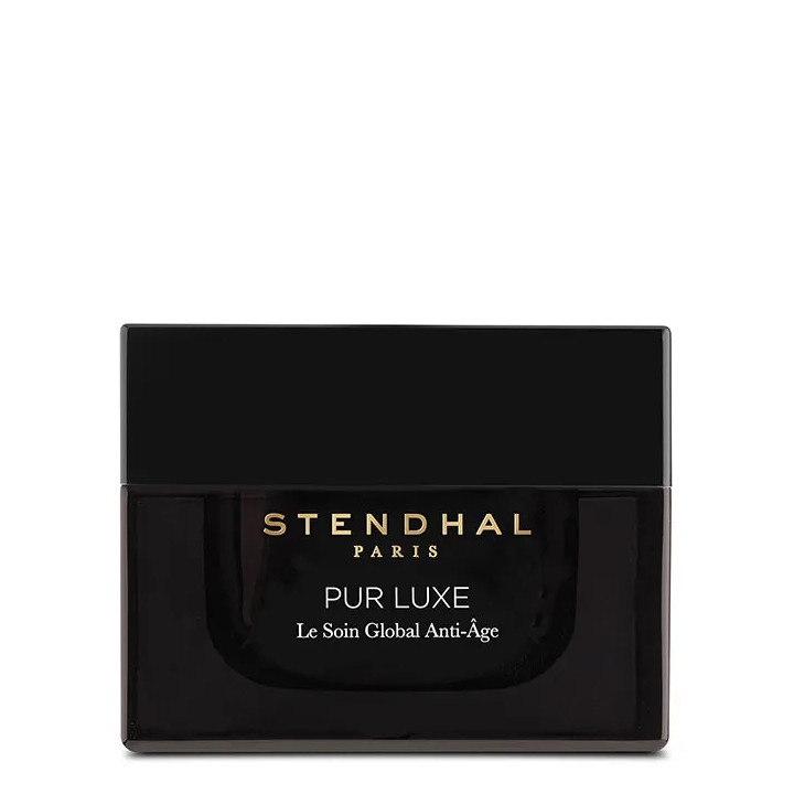 Stendhal Pur Luxe Total Anti Aging Care 50ml