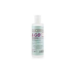 Pharma&Go Glicerina Pura 250ml