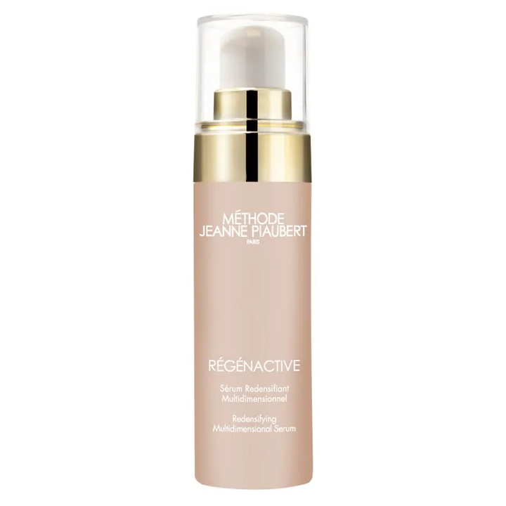Jeanne Piaubert Regenactive Redensifying Multidimensional Serum 30ml