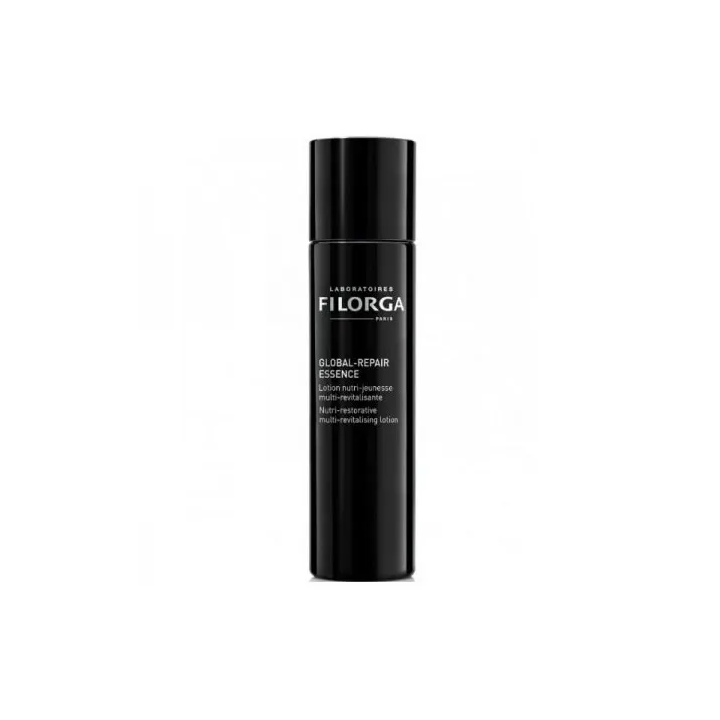 Filorga Global Repair Essence  Une Lotion Anti-âge Revitalisante 150ml