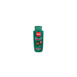 Cham Kerzo Anticaida Normal 400