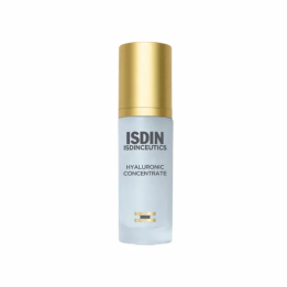 Isdin Hyaluronic Concentrate Serum 30ml