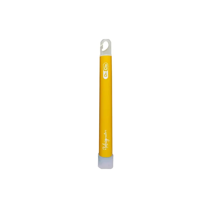 Dr.Cloe Stick Igienizant Pentru Frigider