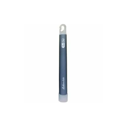 Dr. Clo Stick Auto Sterilizer