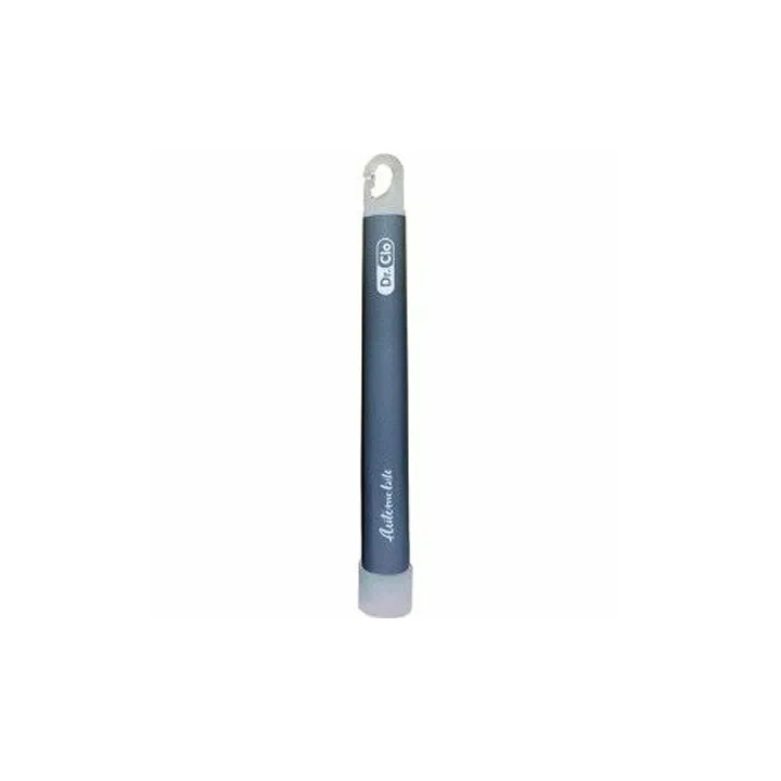 Dr. Clo Stick Auto Sterilisator
