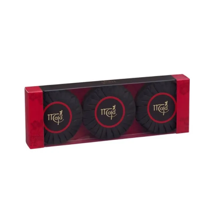 Maja Savon 3x100g