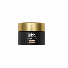 Isdin Isdinceutics Verjüngen Vital Augen Creme 15g