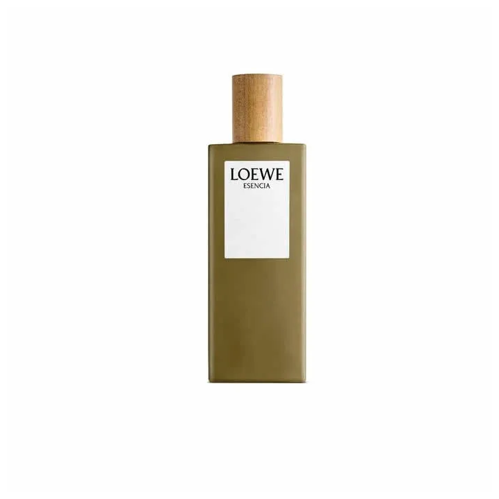Loewe Esencia Etv 50ml