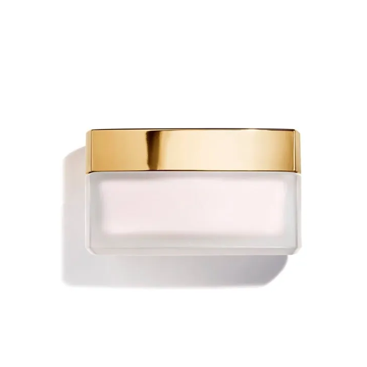 Chanel Nº5 The Body Cream 150g