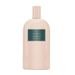 Aguas De Victorio & Lucchino Selva Exótica Eau De Toilette Vaporisateur 150ml