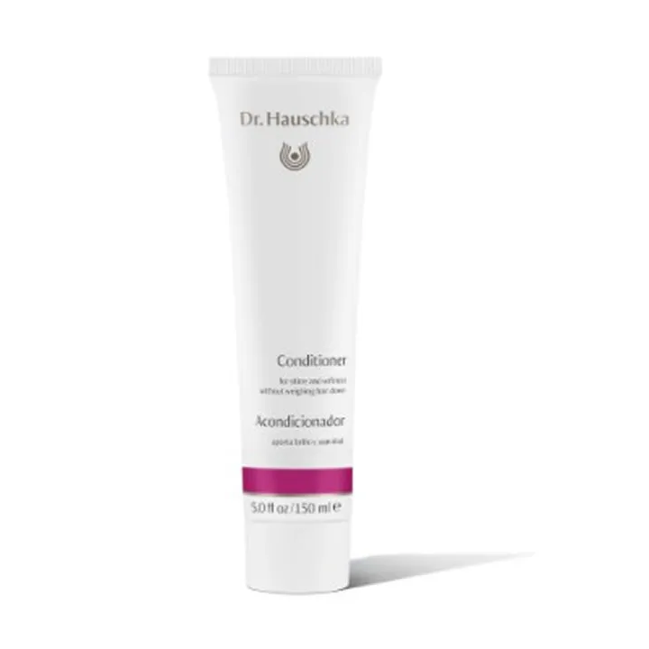 Dr. Hauschka Balsamo 150ml