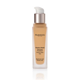 Elizabeth Arden Flawless Finish Base 310c 1un