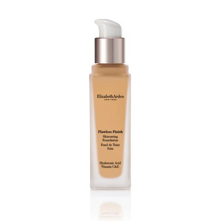 Elizabeth Arden Flawless Finish Base 310c 1un