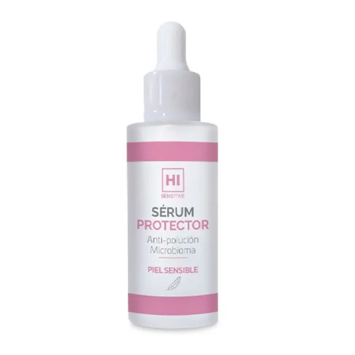 Redumodel Hi Sensitive Schutzserum 30ml