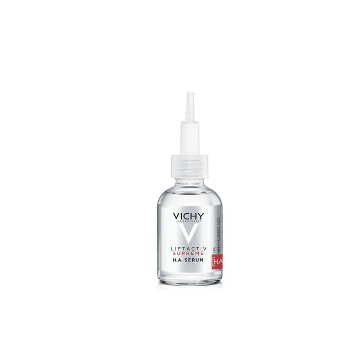 Vichy Liftactiv Supreme H.A Epidermic Filler 30ml