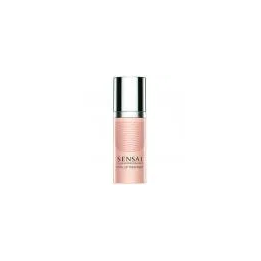 Kanebo Sensai Cellular Performance Traitement Total Lèvres 15ml