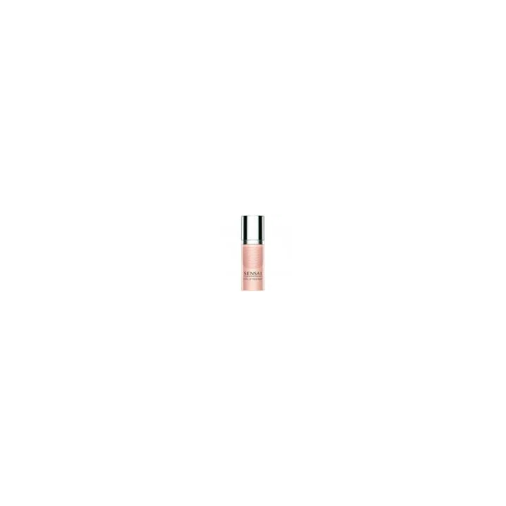 Kanebo Sensai Cellular Total Lip Treatment Crema Labial 15ml