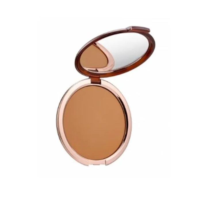 Estée Lauder Bronze Goddes 01 Light