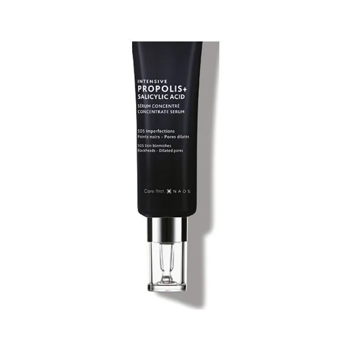 Institut Esthederm Intensive Propolis Siero 30ml