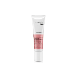 Ginesens Gleitgel Wärmende Wirkung 30ml