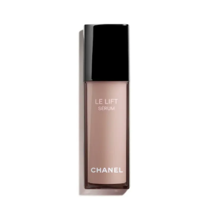 Chanel Le Lift Serum 30ml