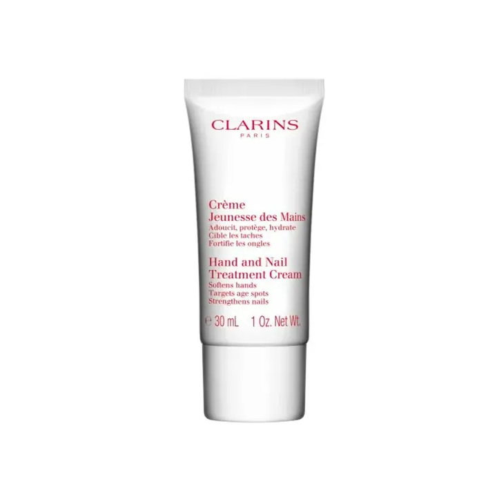 Clarins Crème Jeunesse Des Mains 30ml