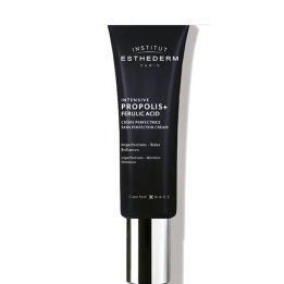  Institut Esthederm Intensive Propolis+Ácido Ferúlico Perfect Skin Cream 50ml