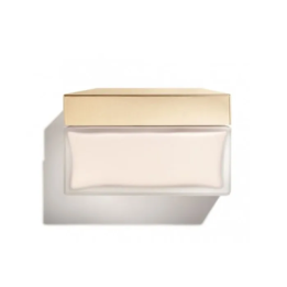 Chanel Gabrielle Body Cream 150g