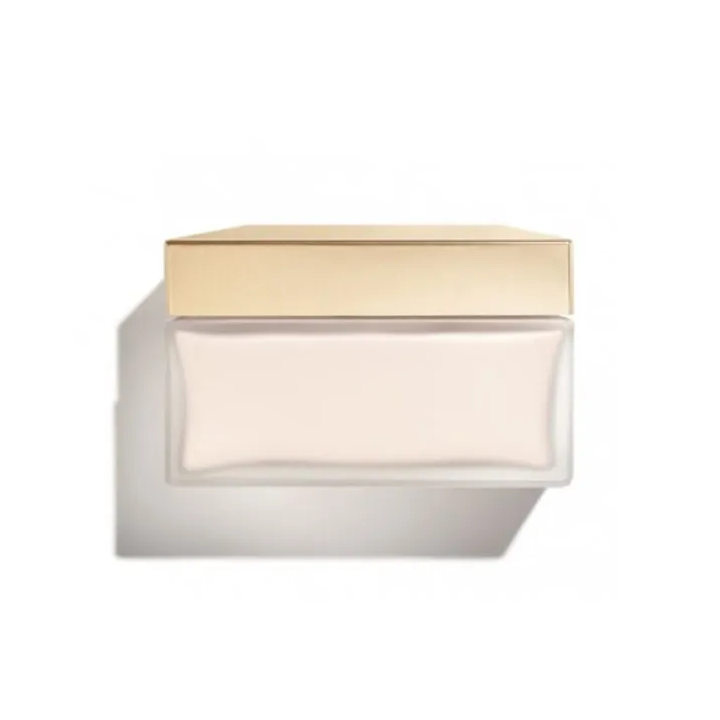 Chanel Gabrielle Body Cream 150g