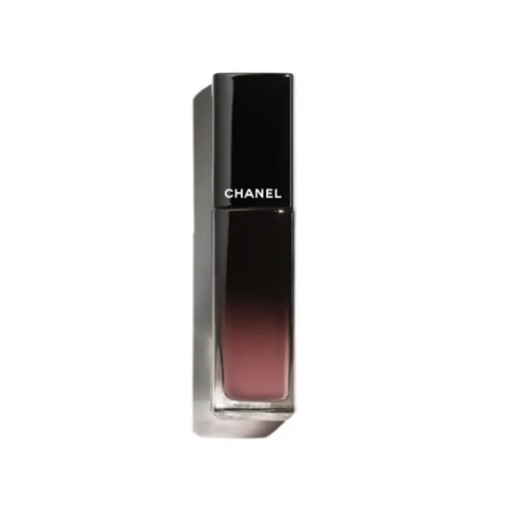 Chanel Rouge Allure Laque 63 Ultimate 6ml