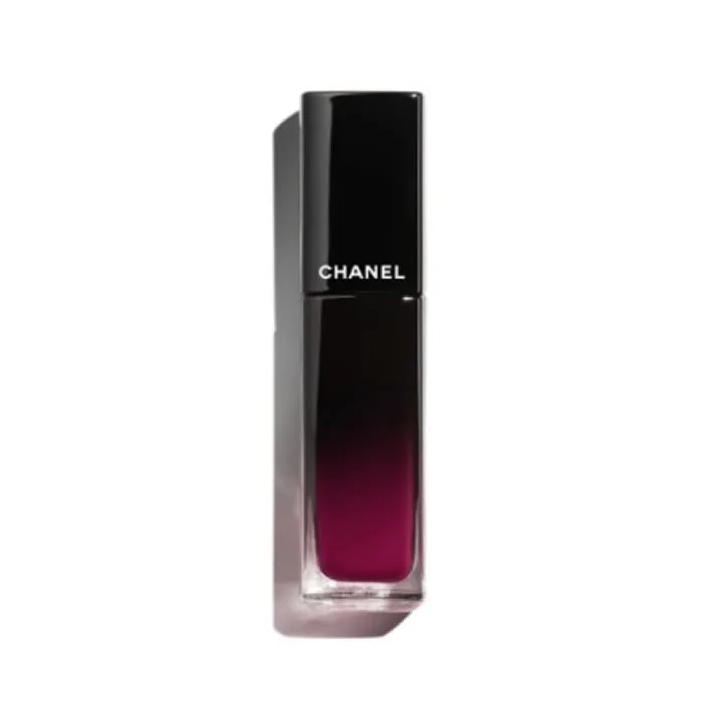 Chanel Rouge Allure Laque 79 Éternité 6ml