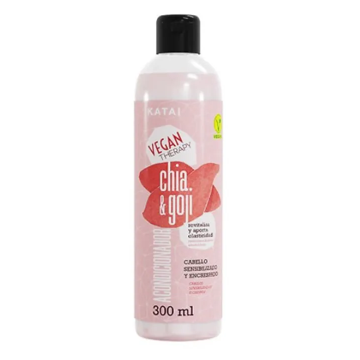 Katai Chia & Goji Acondicionador 300ml