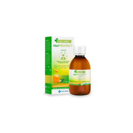 Tosfaes Melprotect Jarabe Adultos 180ml