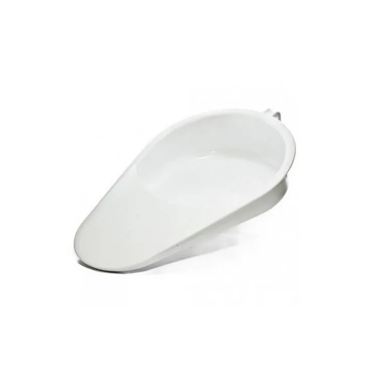 Corysan Plastic Wedge Urinal