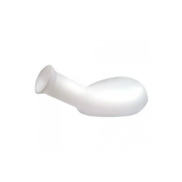 Corysan Sabot D'urinoir En Plastique  Gentleman 