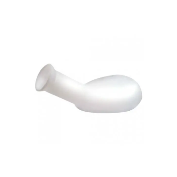 Corysan Kunststoff Urinal Sabot Gentleman 