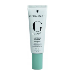 Germinal Intensiv Global Anti-Aging 50ml