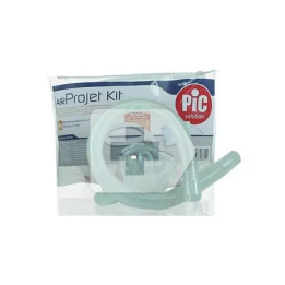 Pic Solution Artsana Pic Aerosol-Set